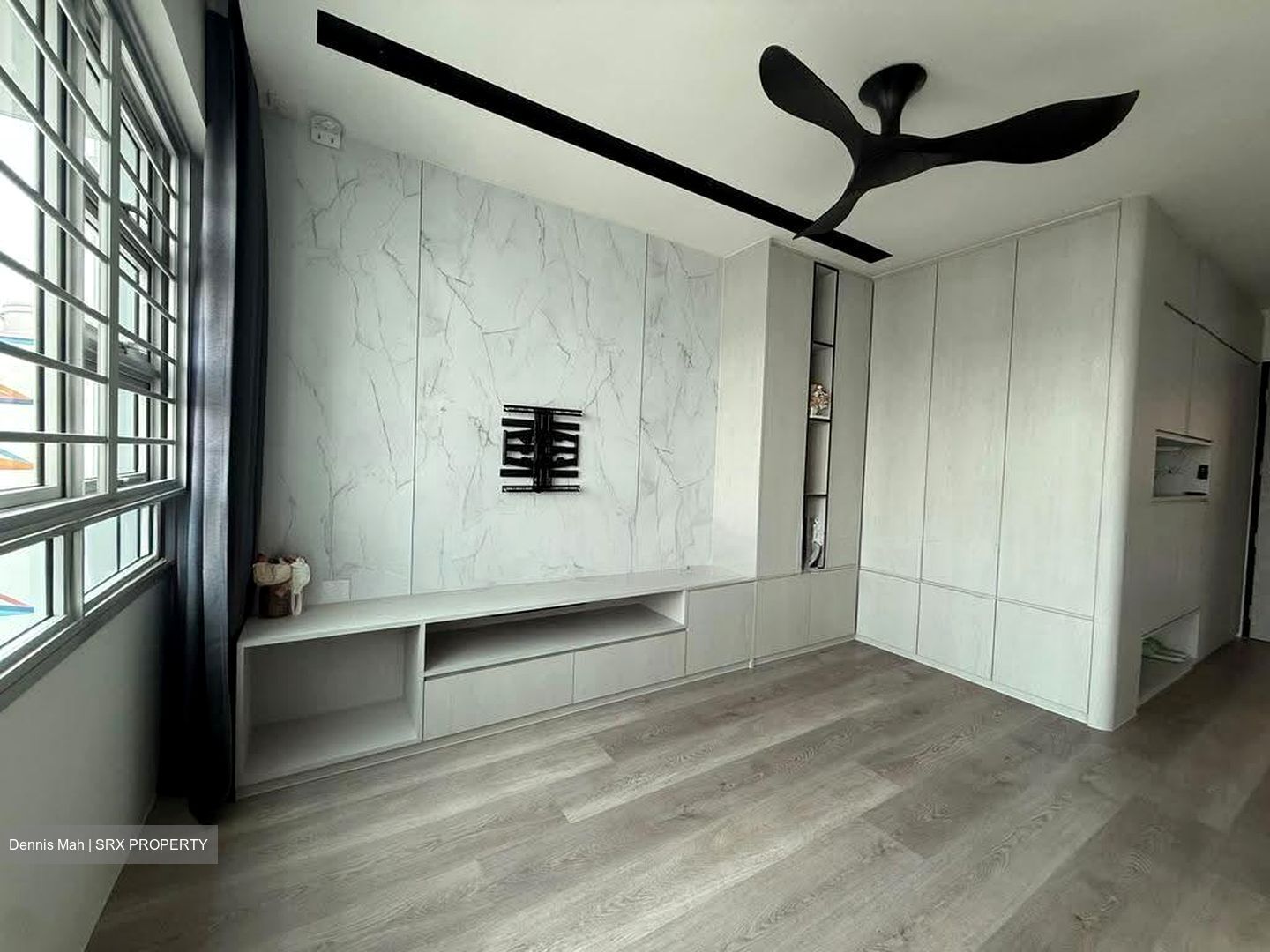 Blk 18C Macpherson Residency (Geylang), HDB 4 Rooms #622675051